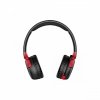 HyperX Zestaw słuchawkowy Cloud Mini Gaming - 7G8F1AA
